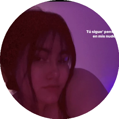 Admin Dulce